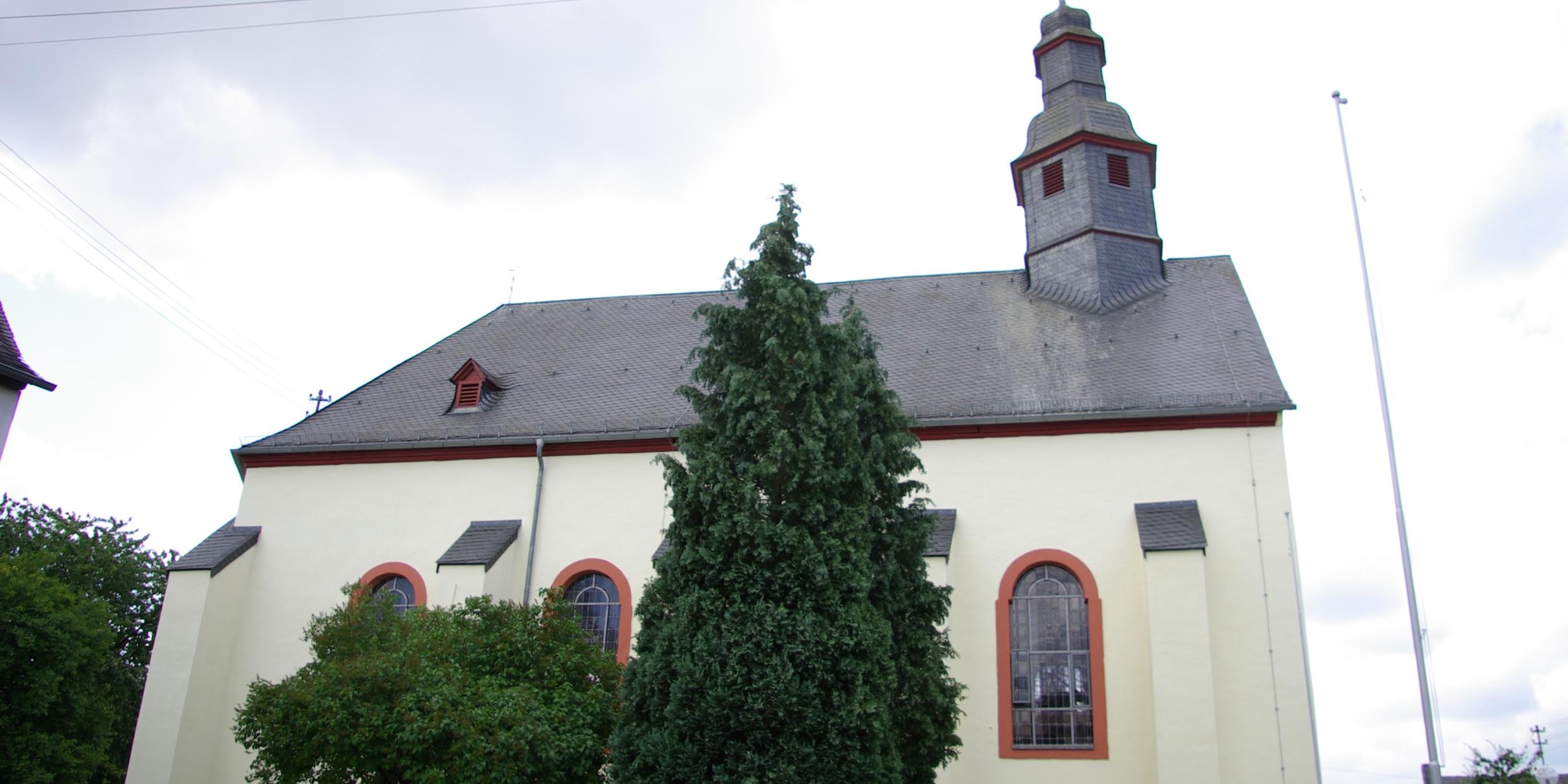 Dommershausen