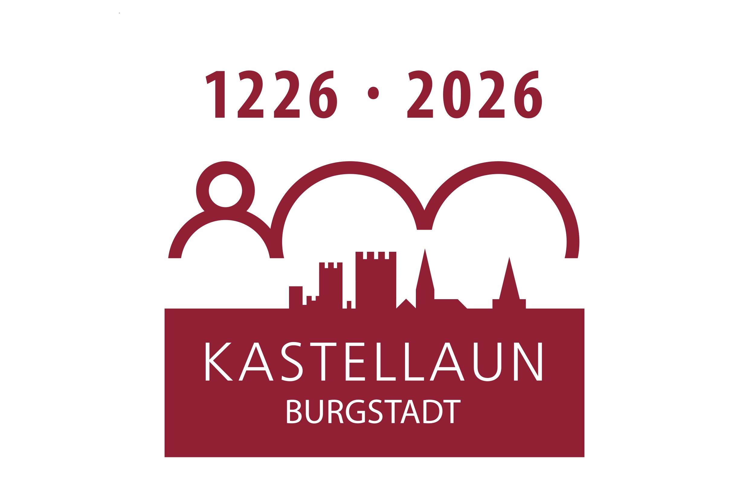 Kastellaun_800Jahre_Siegel_frei