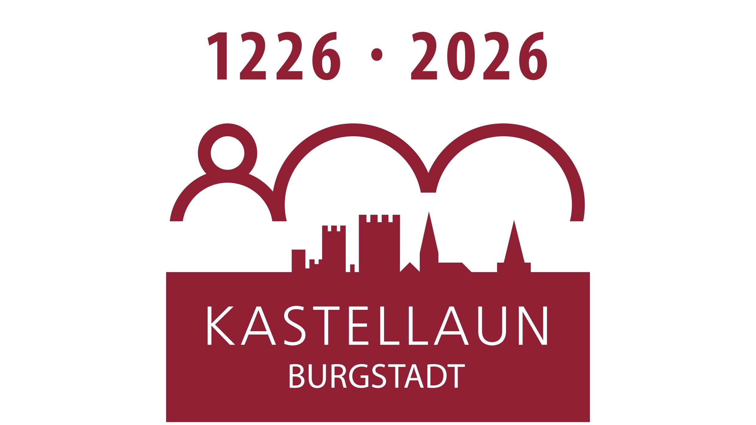 Kastellaun_800Jahre_Siegel_frei