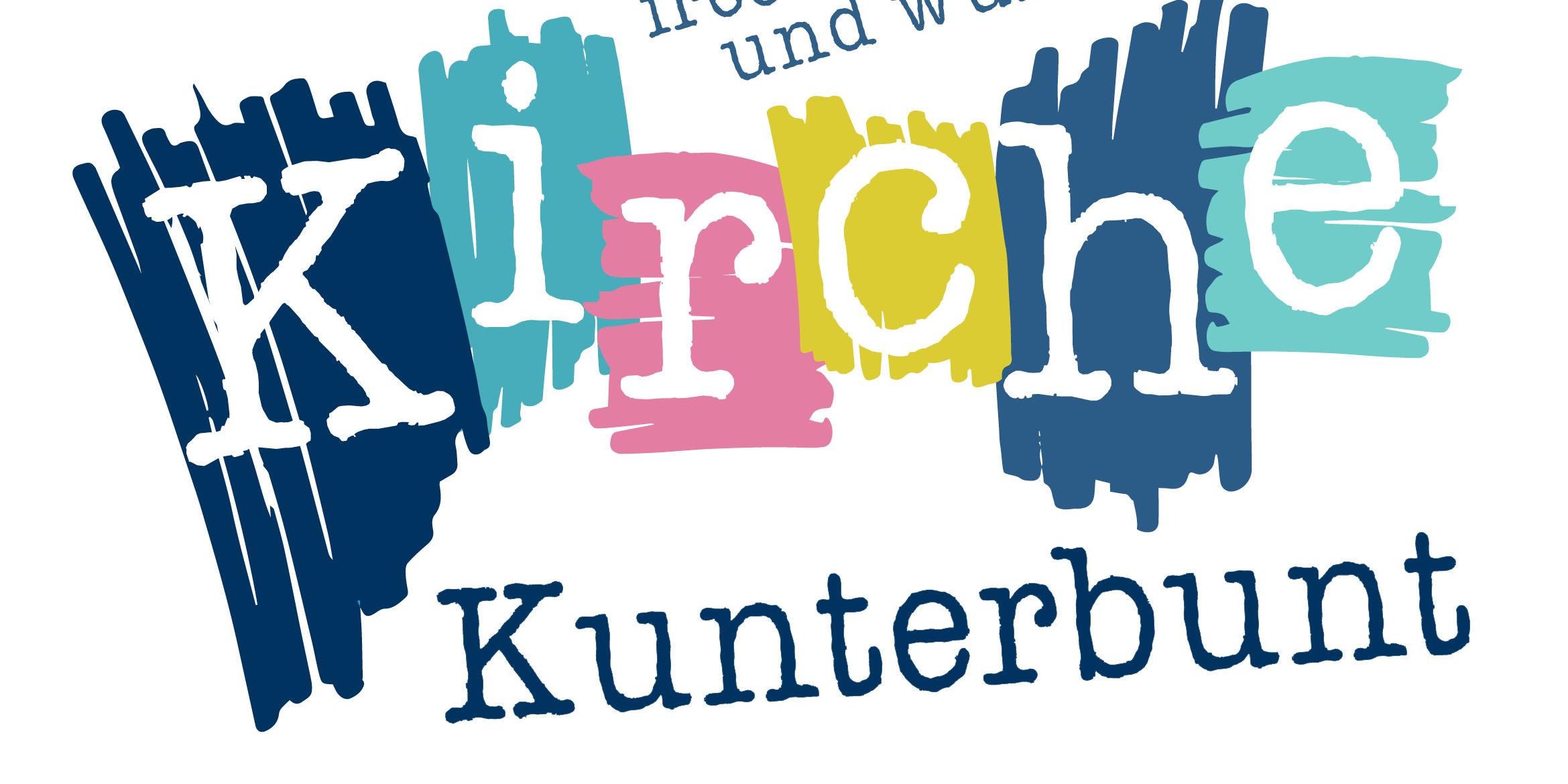 KircheKunterbunt_Logo_Web