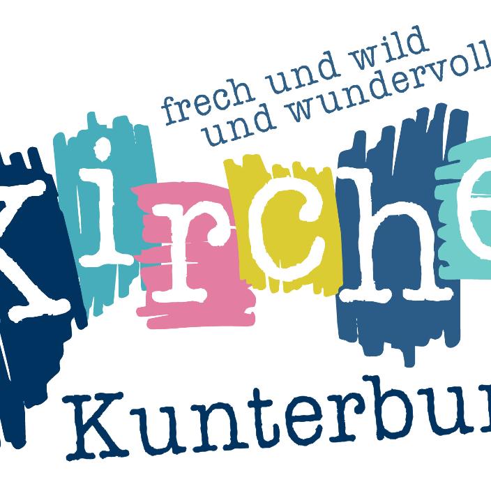 KircheKunterbunt_Logo_Web