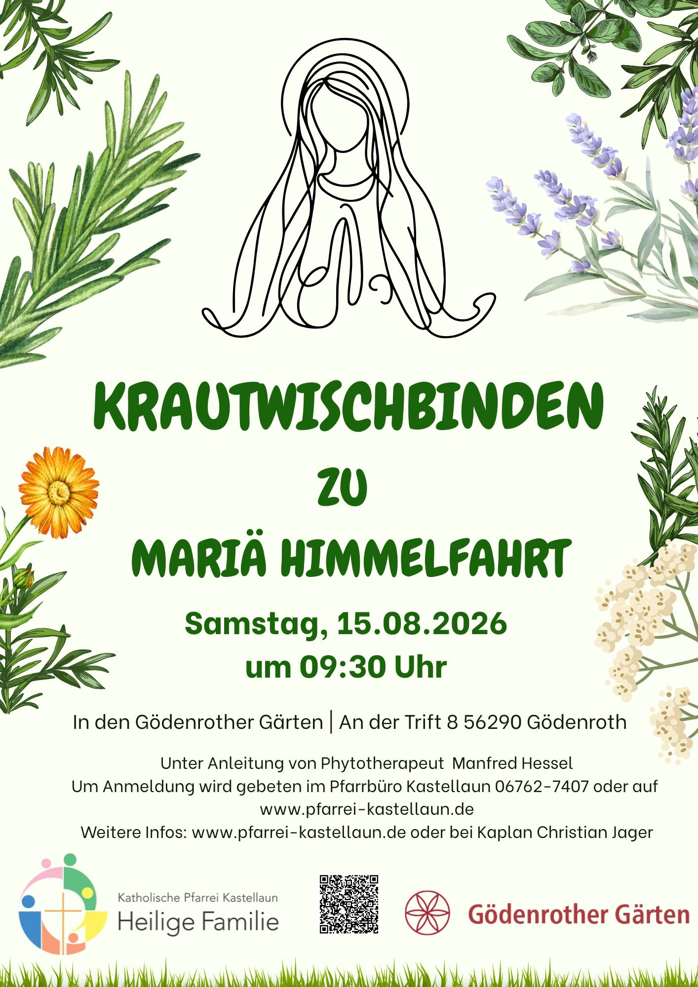Krautwischbinden_2026 (2)