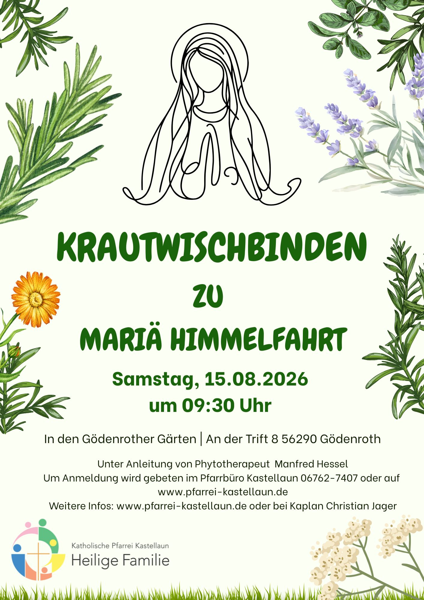 Krautwischbinden_2026