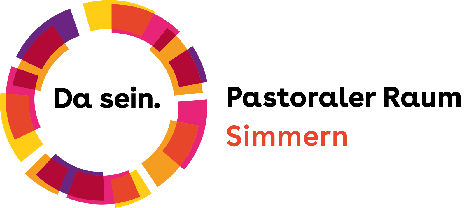 Pastoraler Raum Simmern
