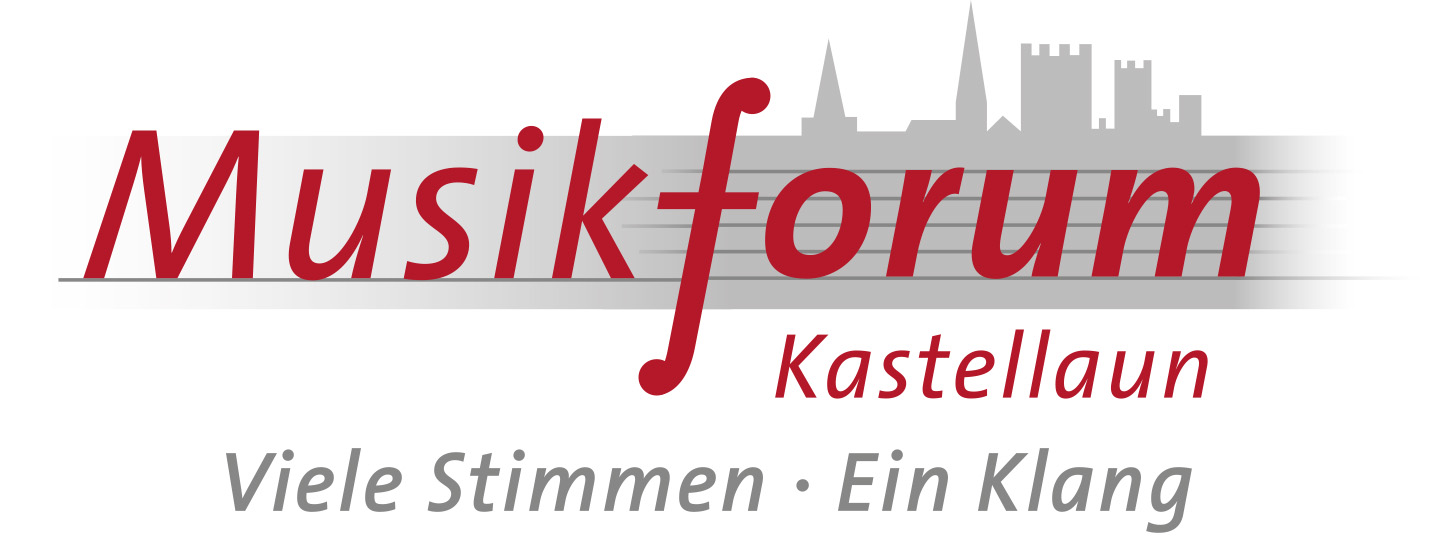 Logo_Musikforum_Slogan_unten (c) Musikforum Kastellaun Logo_Musikforum_Slogan_unten