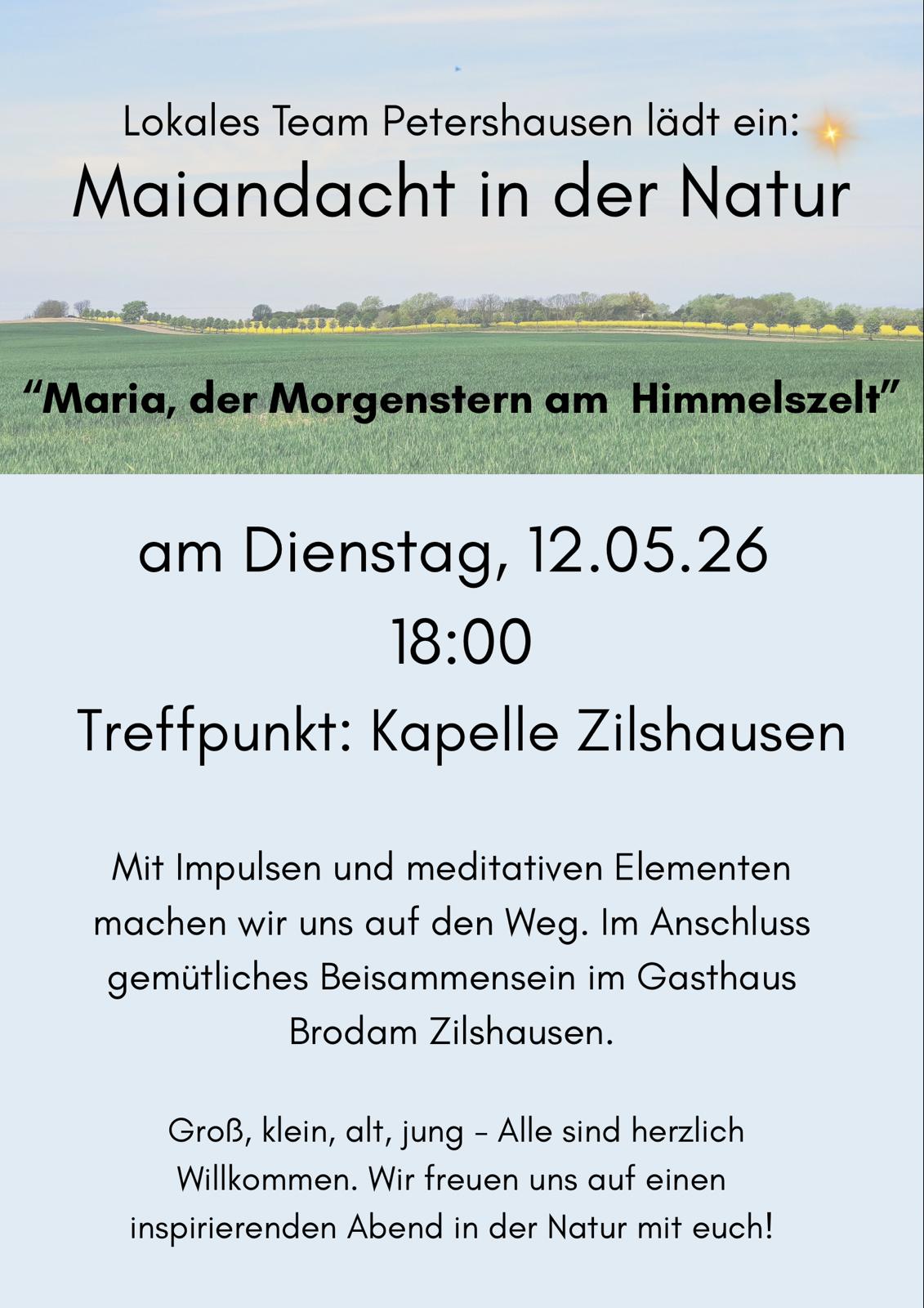 Maiandacht_2026_zilshausen