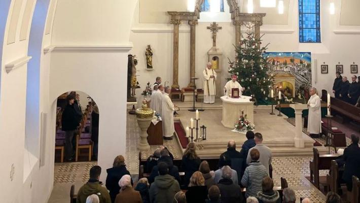 WBB-Kirche-Lingerhahn-quer-Robert-Goedert.JPG_384004006